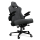 Yumisu 2049 (Ciemnoszaro-Czarny) Tkanina Y-2049-DB-M - 1104337 - zdjęcie 6